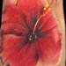 tattoo galleries/ - Foot Flower